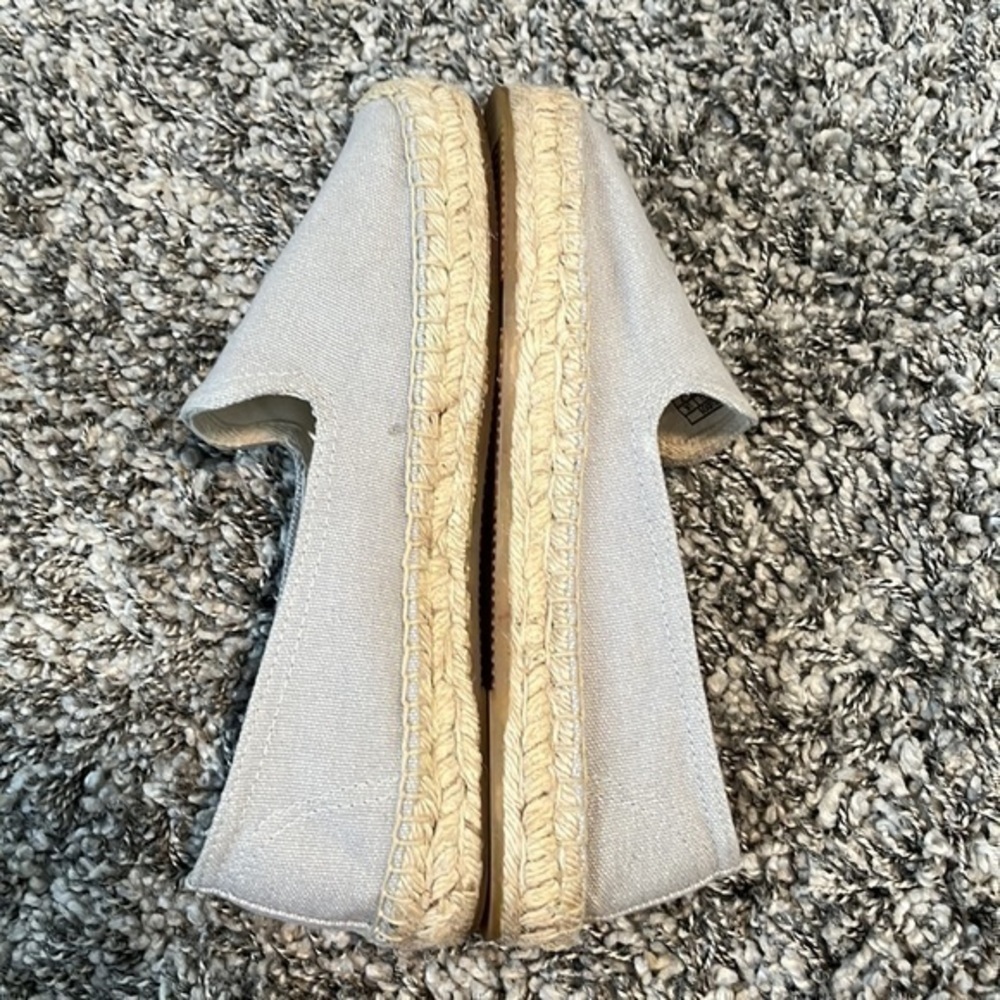 Soludos Espadrilles - image 5